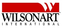 Wilsonart Logo